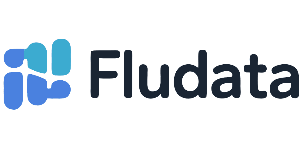 Fludata